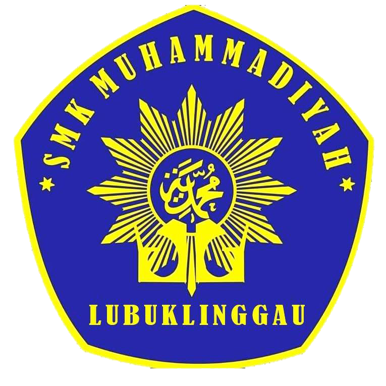 Logo SMK